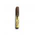 Alec Bradley Black Market Robusto Cigar - 1 Single